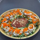 백년삼계타탕 | 인천 아라역 원당동 맛집 갯벌의 조개 | 점심특선&amp;안주 메뉴들 먹어 본 솔직후기