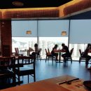 롯데피트인 산본점 9층 이미지