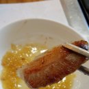 장수와 행복한 농부 이미지