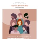 시티치과 이미지