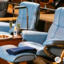 스트레스리스 이미지