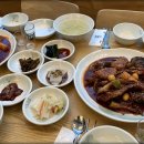 동해코다리찜 이미지