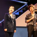 인서트 코인 이미지