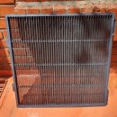 손기정문화체육센터 | 만리동] 우리 아이 안심 공간 만들기! 🏫 손기정문화체육센터 돌봄교실 시스템 에어컨 완전분해 청소...