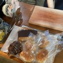 엄마손빵집