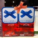 남도예담 이미지