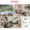 스위트크리닝 이미지