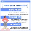 김해내외열린한의원 이미지