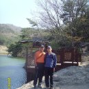 동산애 이미지