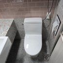 반달섬PC 이미지