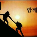 고기쟁이정육식당