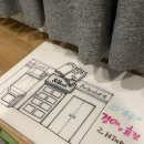 강남서점 이미지