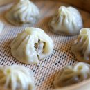 라화쿵부 이미지