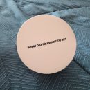 TOP SHINE | 영국, 네덜란드 수석 디렉터가 개발한 남성 헤어 완성 포마드 왁스 "모이 포마드 왁스" 사용 후기 및 리뷰