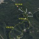 천생산 천용사 입구 이동식화장실 | 구미 천생산, 숨겨진 비경 천생산성