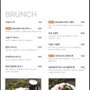 시즌파이브 이미지