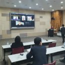 컨벤션센터 이미지