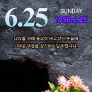 꼬마인형