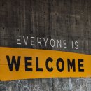 홍길동민박 이미지