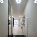 스마트리치공인중개사사무소 이미지