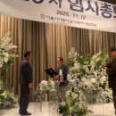 코리아카독크(주) 이미지