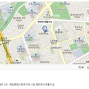 2023-02-0121 - 옥천군 | 2023-02-0121