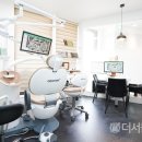 서울더바른치과교정과치과의원 이미지