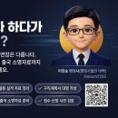 D-10 네이버블로그