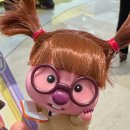 김영효이비인후과의원 | 30대 직장인 여성의 편도제거수술 후기