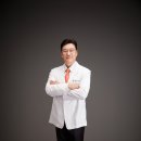 센텀내과의원 이미지