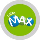 복권Lotto 이미지