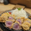 오후테이블