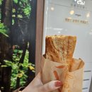전주 한옥마을 길거리야 웨이팅 솔직후기 내돈내산