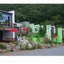 사과밭펜션