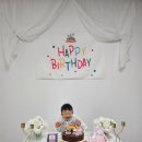 우주어린이집 | [내돈내산 찐후기] 양주 0~2세 가정어린이집 고민이라면 여기 보세요!! (우주어린이집)