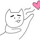 70디테일 이미지