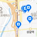 상갈열린치과의원 이미지