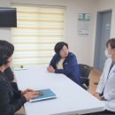 하사보건진료소 이미지