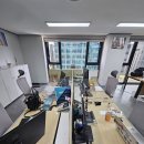 산업은행 | 한국산업은행 6월 결산 후기