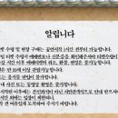 KNN 시어터 이미지