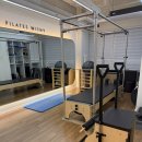 미금역 3번출구 | [분당 미금역 위디 필라테스] 발바닥 아치 살려 균형 잡은 일대일 개인레슨 후기