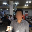 깡통소금구이 | 깡통시장양곱창 대정양곱창 후기 &amp; 웨이팅 — 소금구이