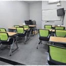 순천영어학원 아이와 함께 성장하는 SECC 영어학원 후기