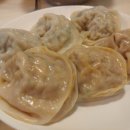 위천칡냉면 이미지