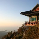 거제여행