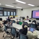 군산학생교육문화관 | 디지털드로잉 수업 참관 후기 군산학생교육문화관 1학기 방과 후 수업