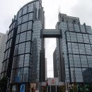 엑스피아 | 칭다오 여행(1)