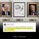 대신오토 이미지