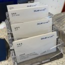 광명남부점현대자동차 이미지
