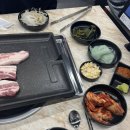 대패만땅 | 화성남양맛집 화성시청맛집 남양대패 내돈내산 솔직후기
